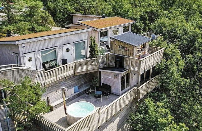 Snug Hotel Room With Free Breakfast - Foto 39