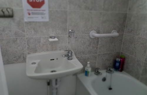 Lighthouse Chalet - Photo 8