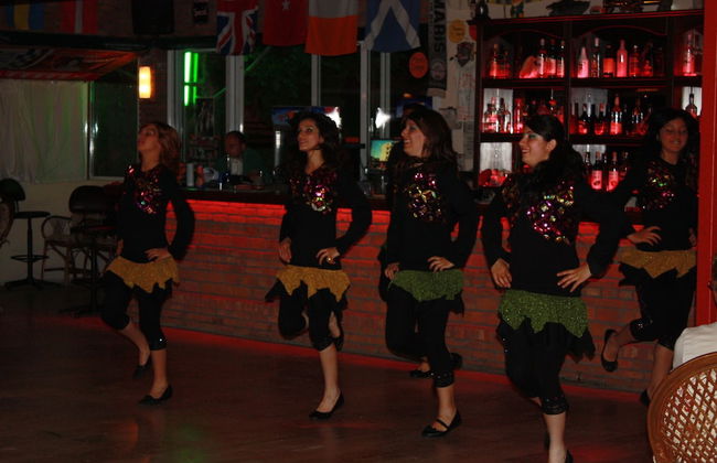 Albatros Apartments - Foto 19