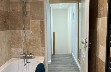 Maison cosy au cœur des vignobles Le Roujou - Foto 15