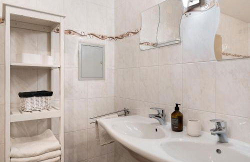 Ferienwohnung Obsthof Fieß - Foto 21