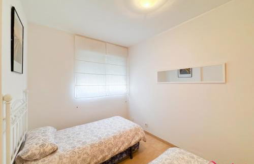 Calma Marina - Foto 24