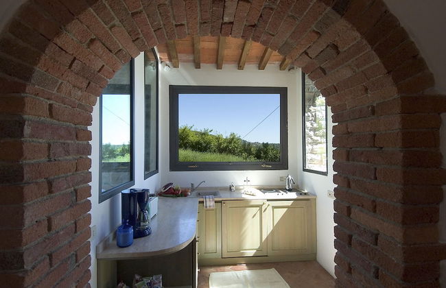 Il Colombaio di Cencio - Foto 17