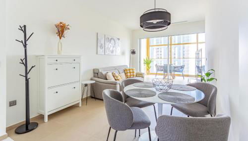 Intempo by Holuxe - 071 - 7th floor - Photo 4