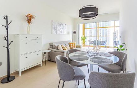 Intempo by Holuxe - 071 - 7th floor - Photo 4