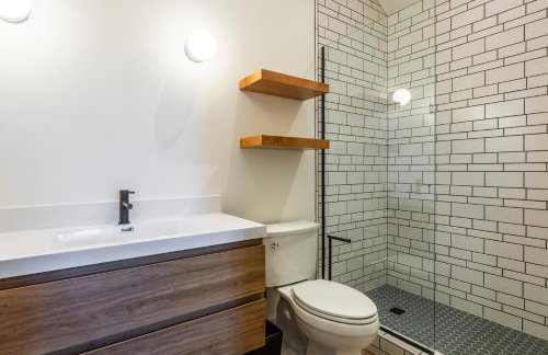 Canyon Ski and Racquet 16 - Foto 7