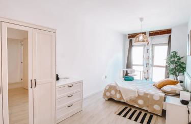 Summer Breeze Apartment - Foto 22