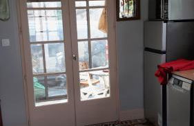 La fontaine - Photo 7