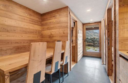 Agriturismo Montespluga - Foto 36