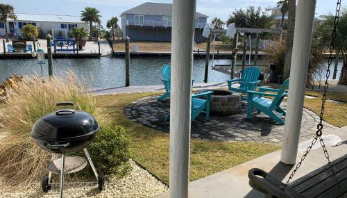 Creole Cottage by Southern Vacation Rentals - Foto 3