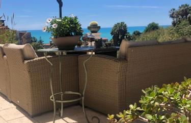 Casa Veranda sul mare - Foto 24