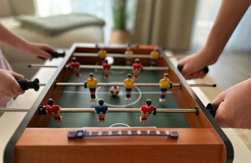 Apartment Strandzeit - Foto 26