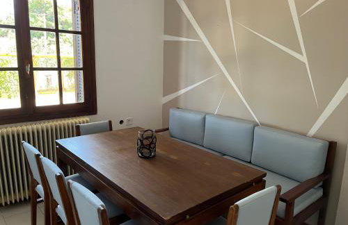 Kalloni Luxury Apartment - Photo 16