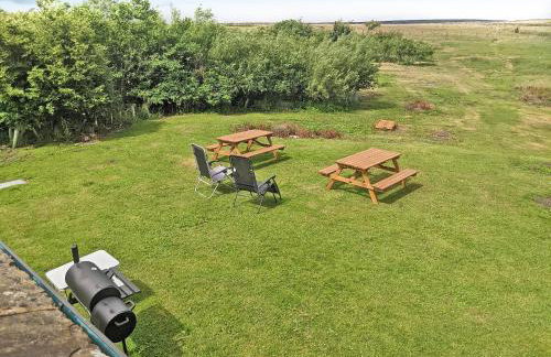 Arthur Bear - Uk37992 - Photo 22