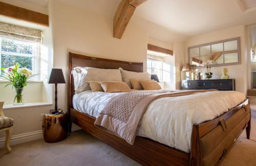 Thimble Cottage - Photo 12