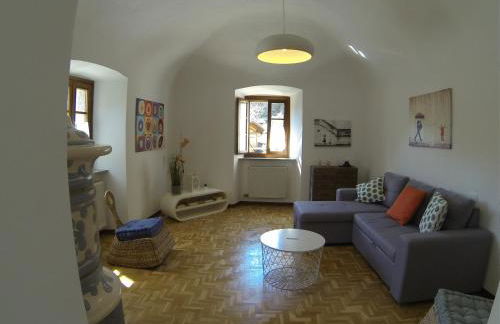 Appartamento Trentino I - Foto 23