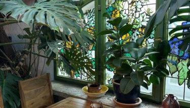 BLUELAND Loft - Foto 5