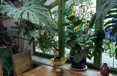 BLUELAND Loft - Foto 5