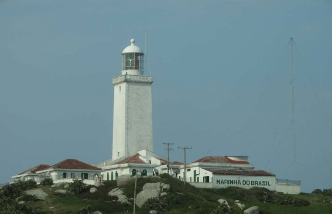 Laguna Excursion - Photo 8