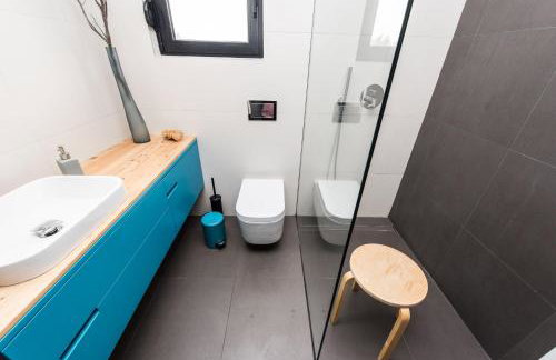 Villa Gordan - Happy Rentals - Foto 8