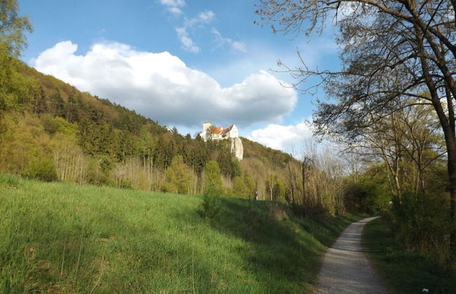 Baldauf Modern Retreat - Foto 11