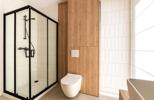 POINT WARMIA - Foto 31