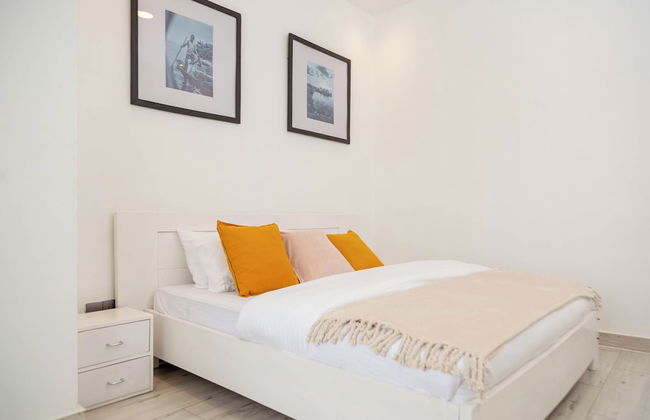 Kwetu Villas Musanze - Foto 7