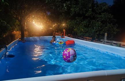 Casa Vacanze Fontanelle - Photo 16