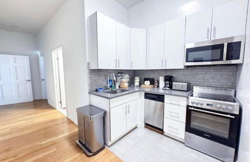 Residence Heritage Giant 3 Bedroom - Foto 26