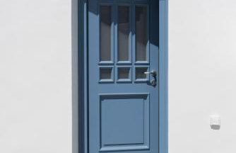 BLUE Seaside Studio - Foto 6