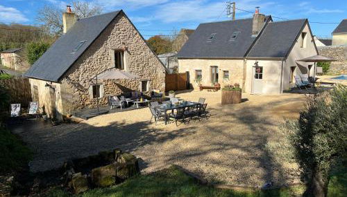 Sunshine cottages - Foto 3