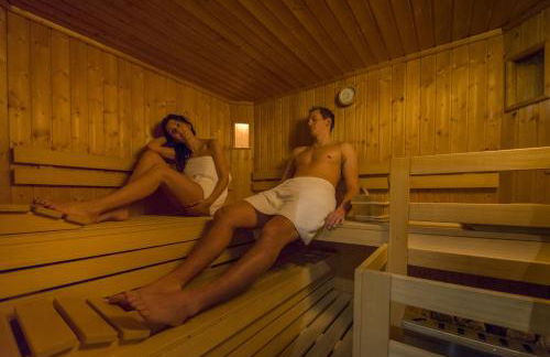 Waldheim Appartements - Foto 45