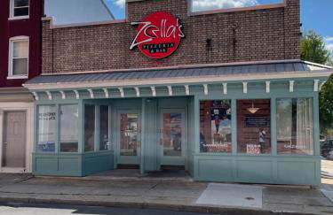 Downtown Loft - Close to Topgolf, Horseshoe Casino, UM Baltimore - Foto 87