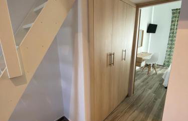 Christina Apartments - Foto 42