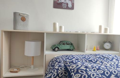 A los Ojos del Río Duero - Foto 35