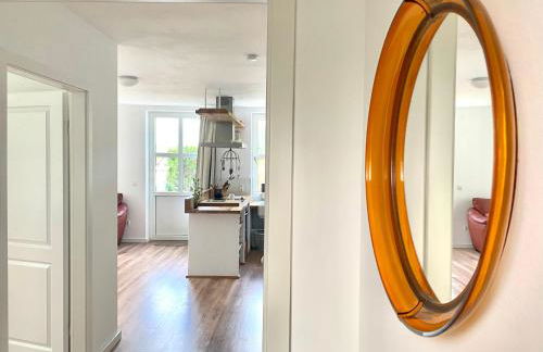 Gronocottage - Foto 33