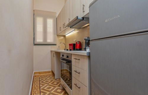 Aura central apartments - Photo 36