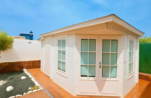 Villa Madelia - Photo 25