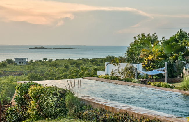 Kidoti Villas by Z - Foto 24