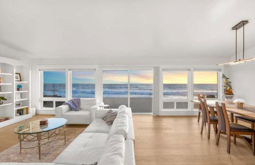 Marbella Lane-Oceanfront Retreat w Stunning View - Photo 7