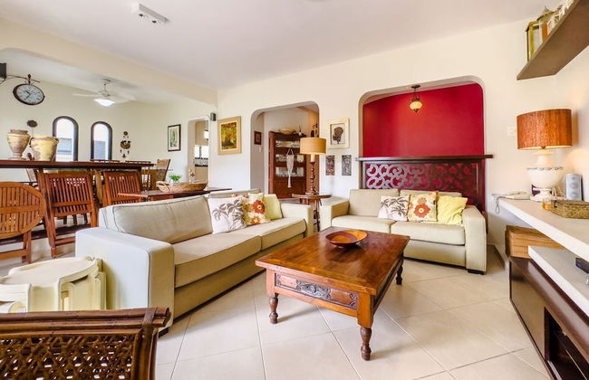 Apartamento Com Ar - Enseada - Foto 15