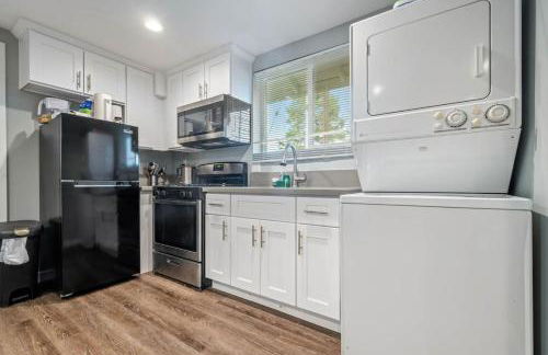 Pentland Way Haven - Foto 2