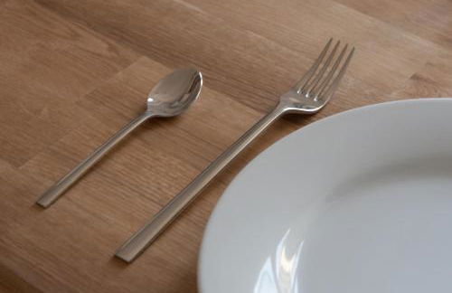 Zweite Heimat Heidelberg - Foto 31