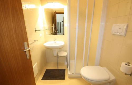 Appartamenti Pradalago Marilleva 900 - Foto 55