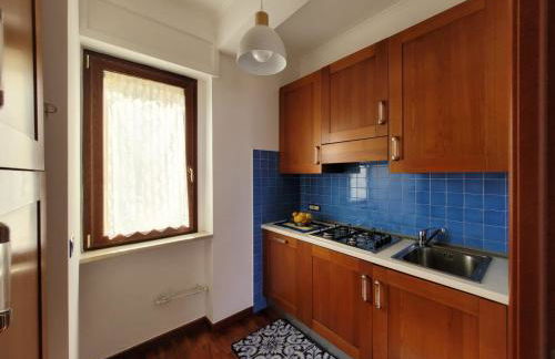 Sara blu apartment - Photo 7