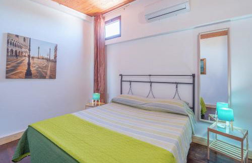 Villa piscina a due passi dal mare - Foto 23