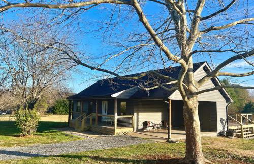 Sycamore Shade - Foto 56