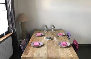 Maison pecheur dans le banzeau - Foto 27