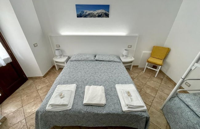 La Fattoria dei Sibillini - Foto 7