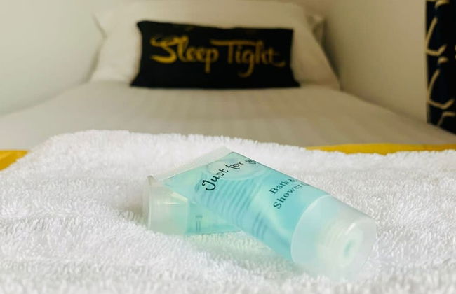 The Mancunian The Gathering Sale - Photo 8